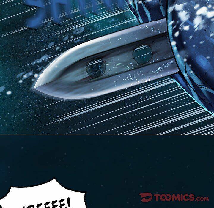 Đứa Con Thần Chết - Chapter 146 - Page 103