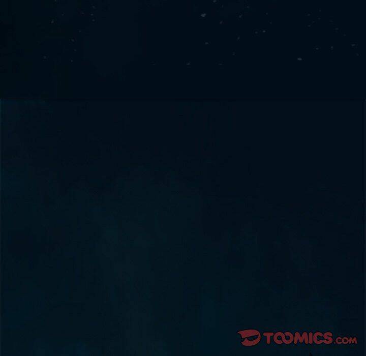 Đứa Con Thần Chết - Chapter 146 - Page 107