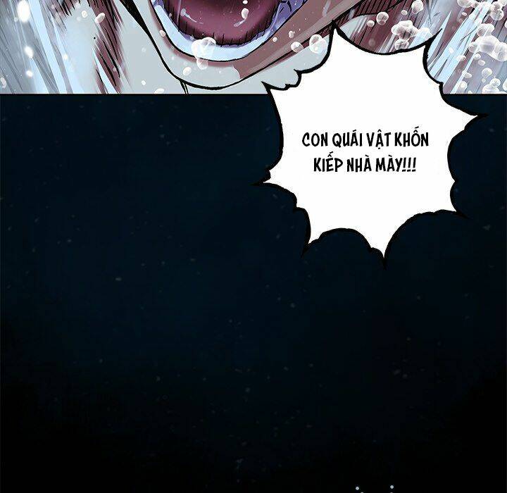 Đứa Con Thần Chết - Chapter 146 - Page 109