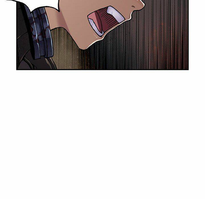 Đứa Con Thần Chết - Chapter 146 - Page 13