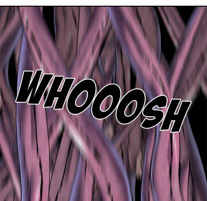 Đứa Con Thần Chết - Chapter 146 - Page 17