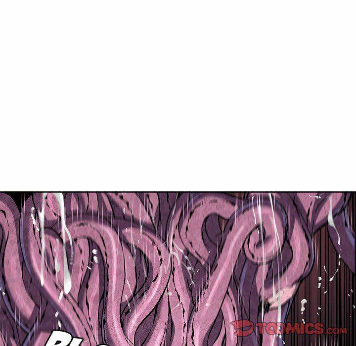 Đứa Con Thần Chết - Chapter 146 - Page 19