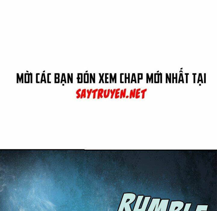 Đứa Con Thần Chết - Chapter 146 - Page 21