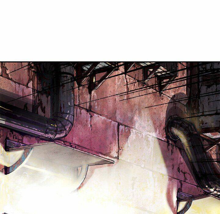 Đứa Con Thần Chết - Chapter 146 - Page 34