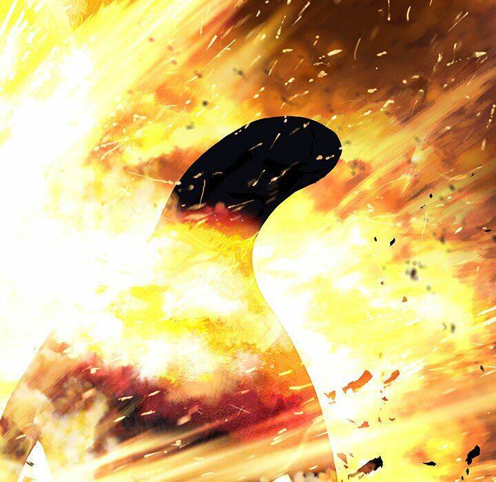 Đứa Con Thần Chết - Chapter 146 - Page 38