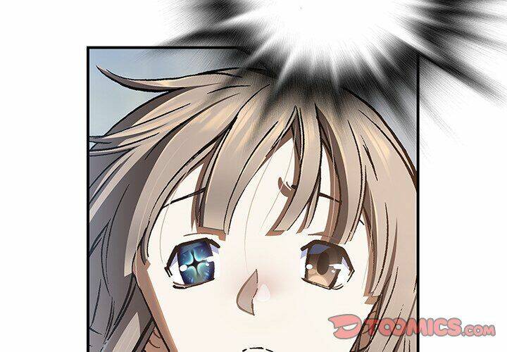 Đứa Con Thần Chết - Chapter 146 - Page 3