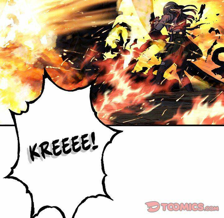 Đứa Con Thần Chết - Chapter 146 - Page 39