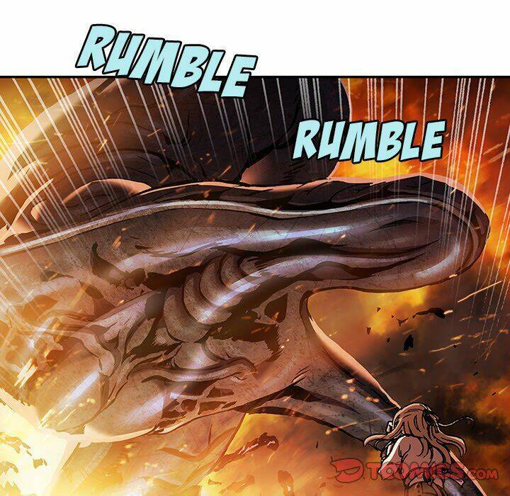 Đứa Con Thần Chết - Chapter 146 - Page 43