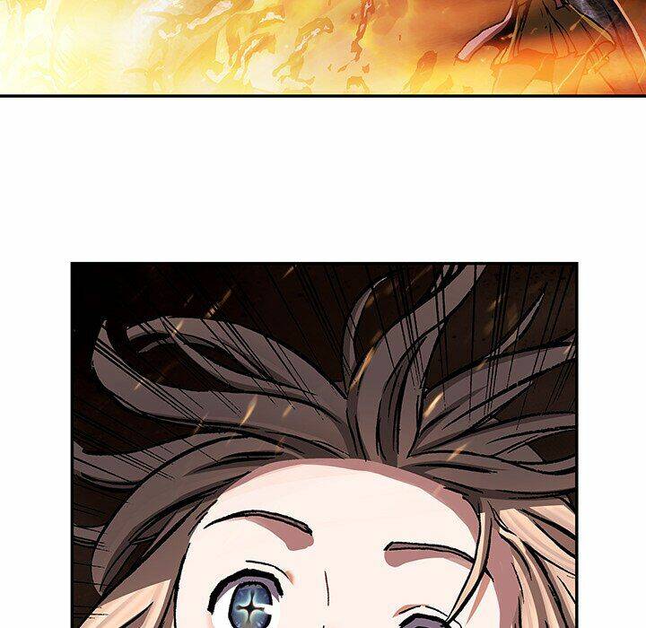 Đứa Con Thần Chết - Chapter 146 - Page 44