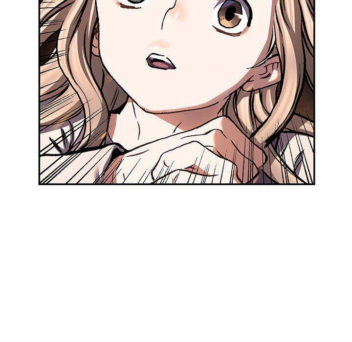 Đứa Con Thần Chết - Chapter 146 - Page 45