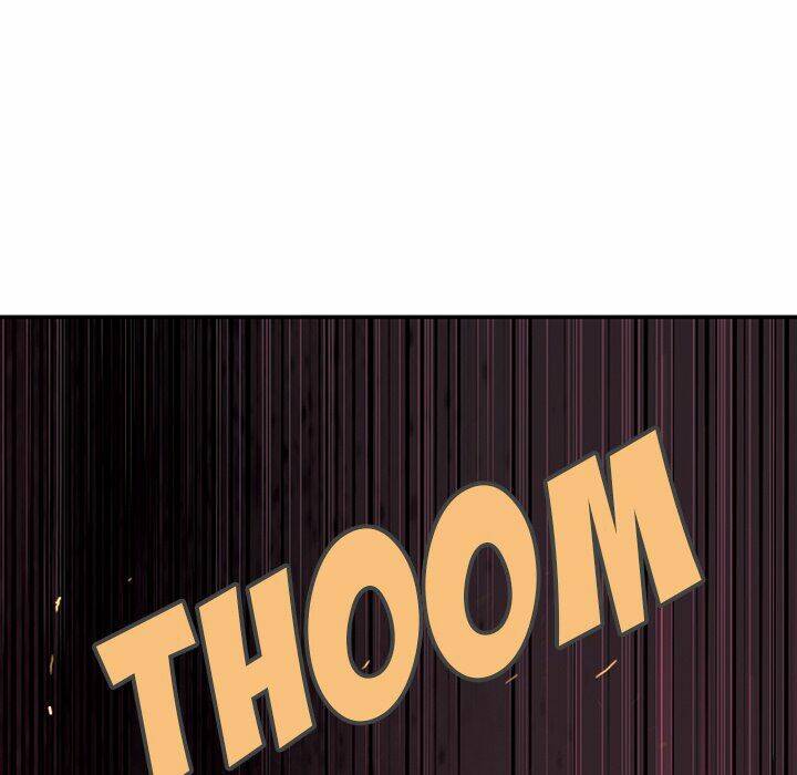 Đứa Con Thần Chết - Chapter 146 - Page 46