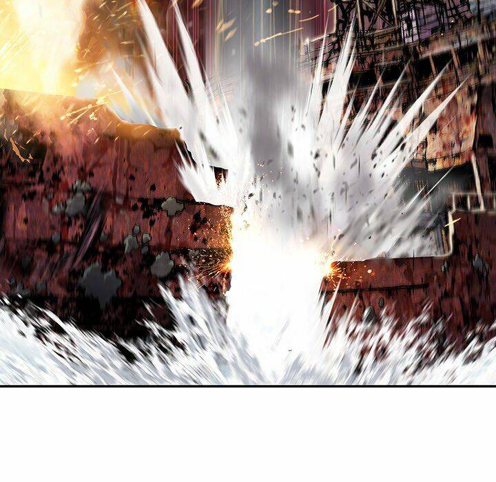 Đứa Con Thần Chết - Chapter 146 - Page 48