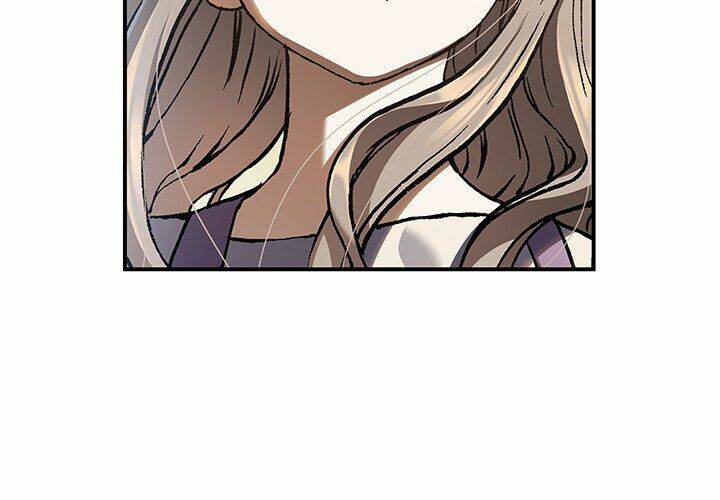 Đứa Con Thần Chết - Chapter 146 - Page 4