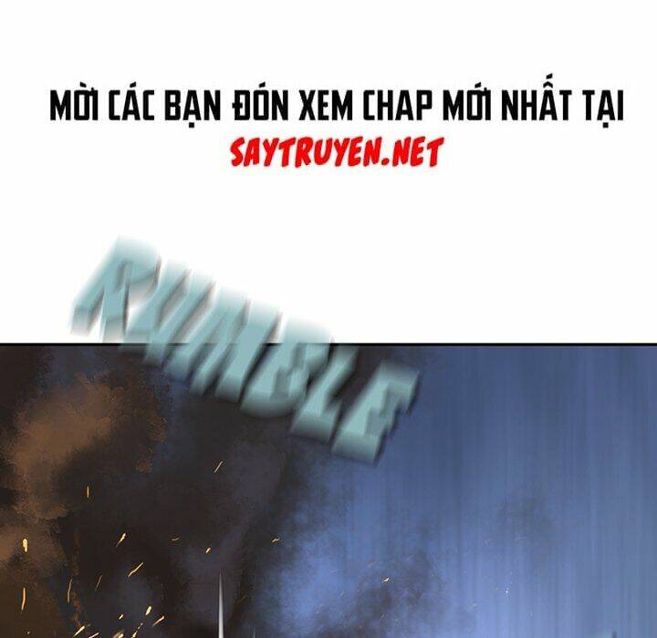 Đứa Con Thần Chết - Chapter 146 - Page 49