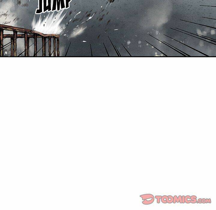 Đứa Con Thần Chết - Chapter 146 - Page 55