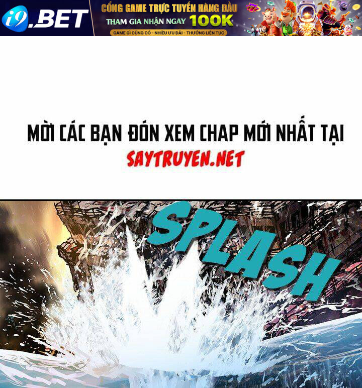 Đứa Con Thần Chết - Chapter 146 - Page 56