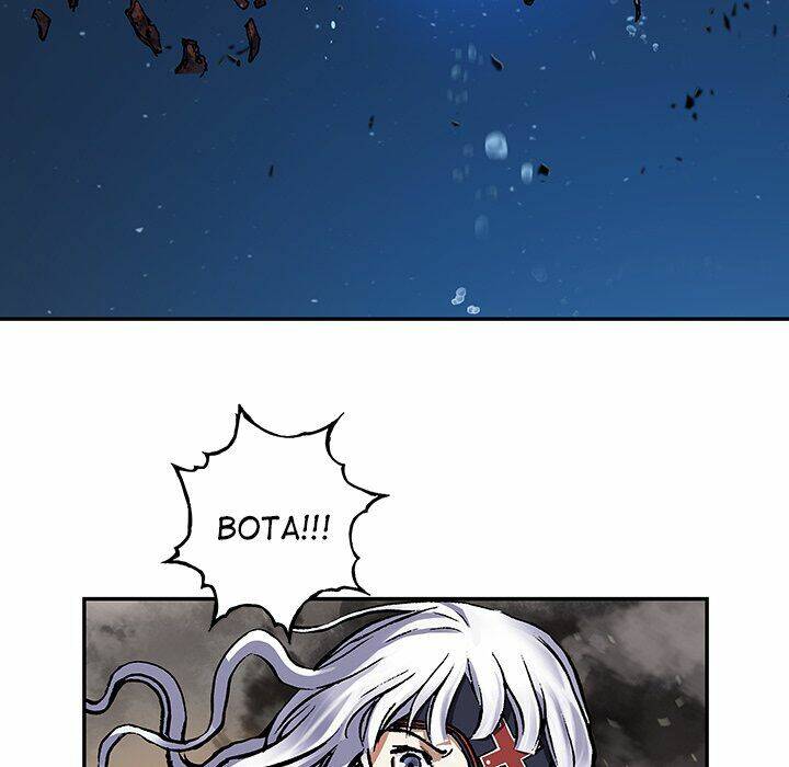 Đứa Con Thần Chết - Chapter 146 - Page 58