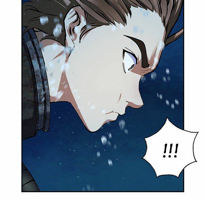 Đứa Con Thần Chết - Chapter 146 - Page 60