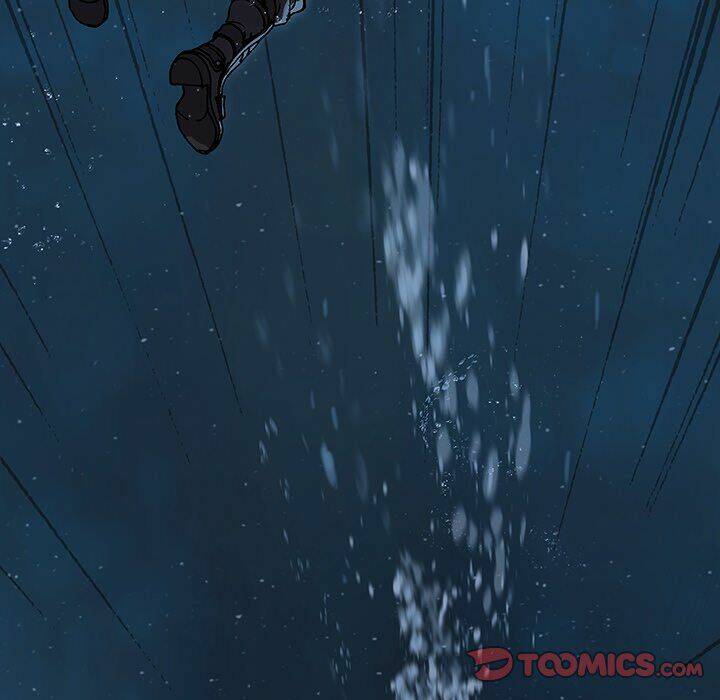 Đứa Con Thần Chết - Chapter 146 - Page 63