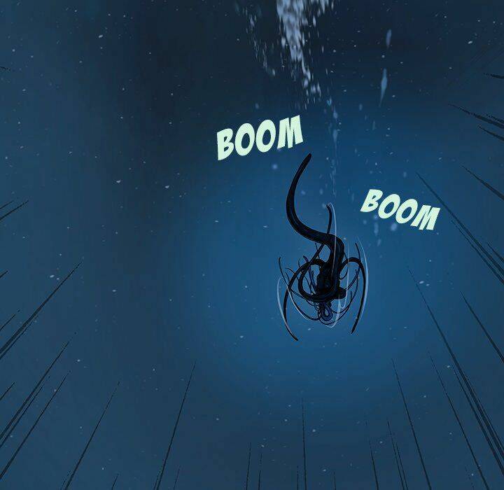 Đứa Con Thần Chết - Chapter 146 - Page 64