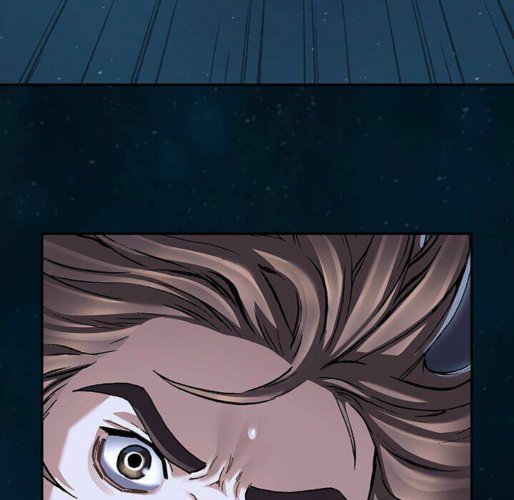 Đứa Con Thần Chết - Chapter 146 - Page 65