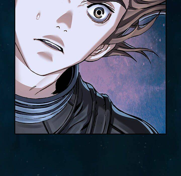 Đứa Con Thần Chết - Chapter 146 - Page 66