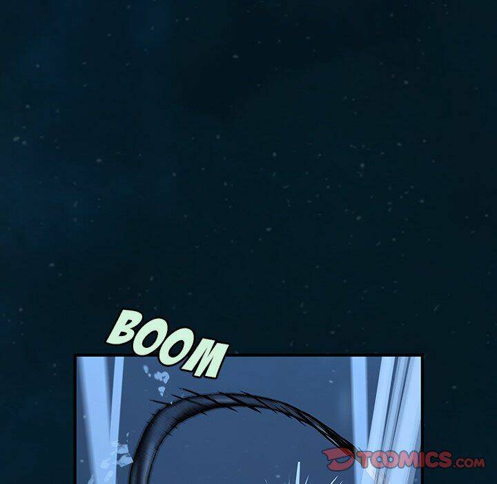 Đứa Con Thần Chết - Chapter 146 - Page 67