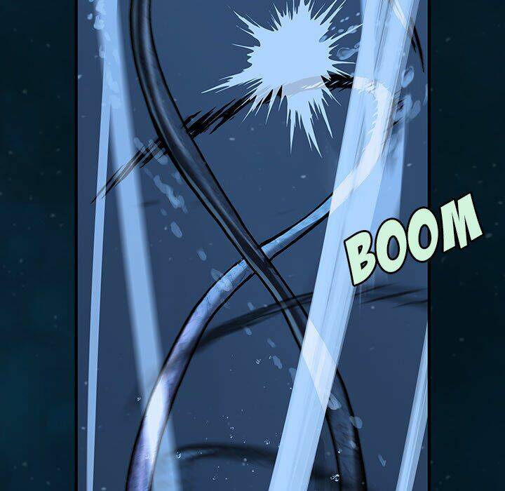 Đứa Con Thần Chết - Chapter 146 - Page 68