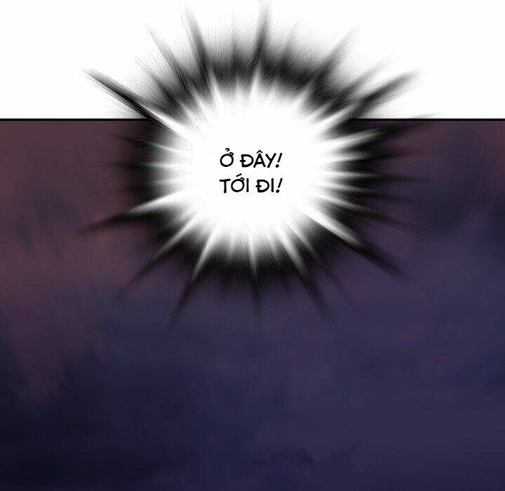 Đứa Con Thần Chết - Chapter 146 - Page 6