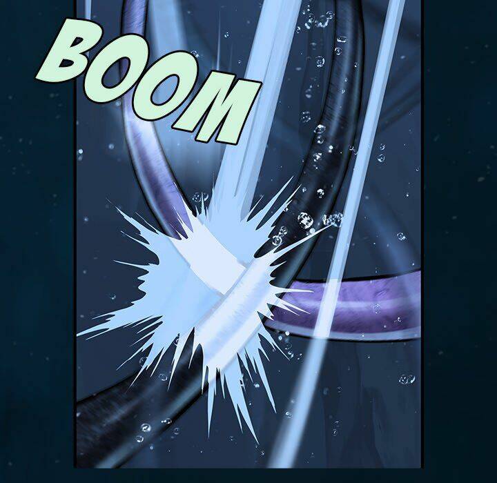 Đứa Con Thần Chết - Chapter 146 - Page 69