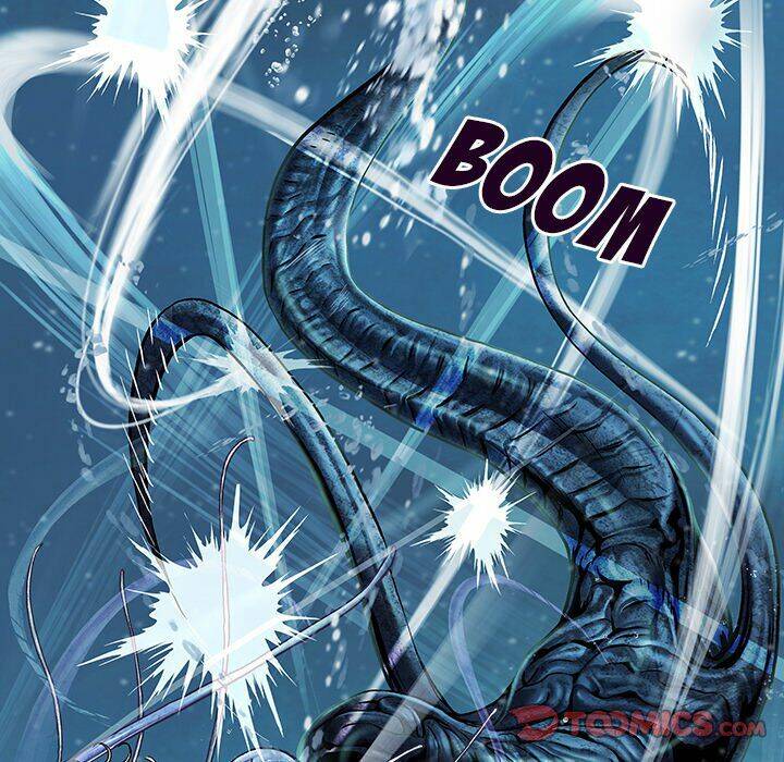 Đứa Con Thần Chết - Chapter 146 - Page 71