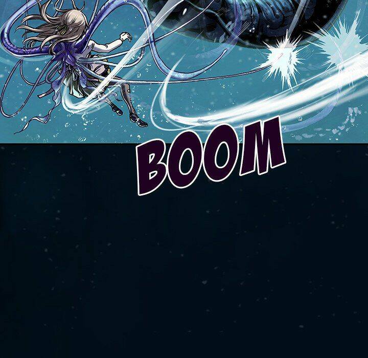 Đứa Con Thần Chết - Chapter 146 - Page 72