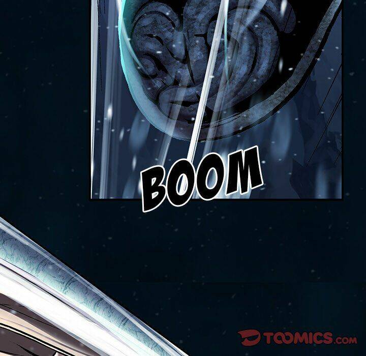 Đứa Con Thần Chết - Chapter 146 - Page 75