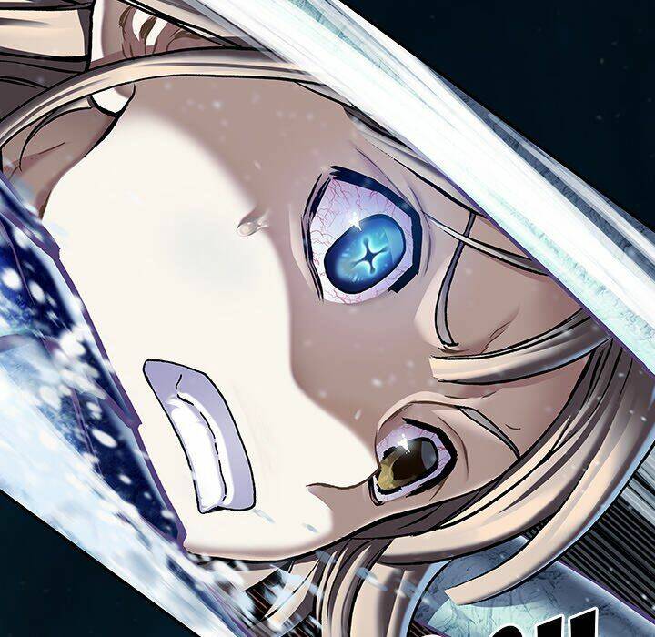 Đứa Con Thần Chết - Chapter 146 - Page 76