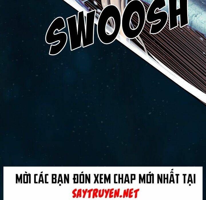 Đứa Con Thần Chết - Chapter 146 - Page 77