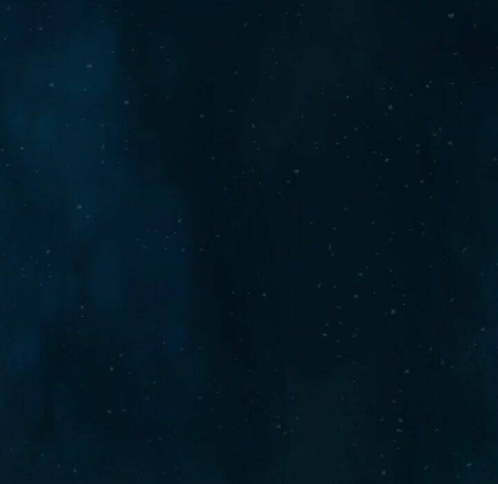 Đứa Con Thần Chết - Chapter 146 - Page 78