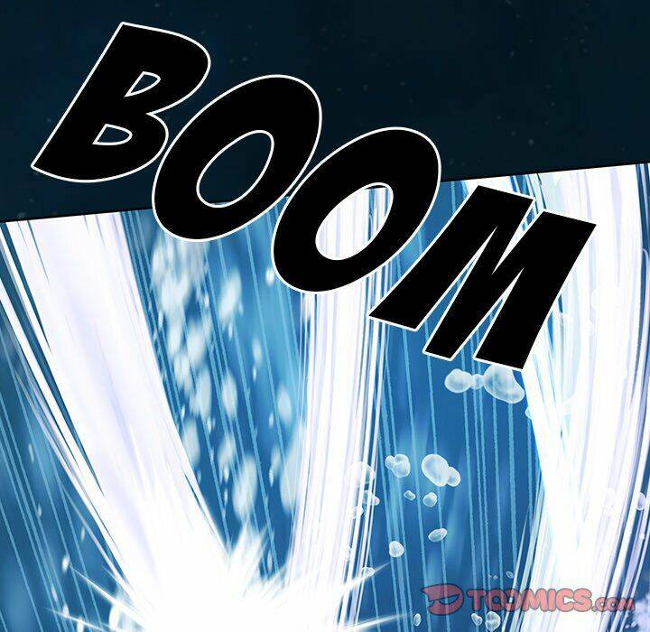 Đứa Con Thần Chết - Chapter 146 - Page 79