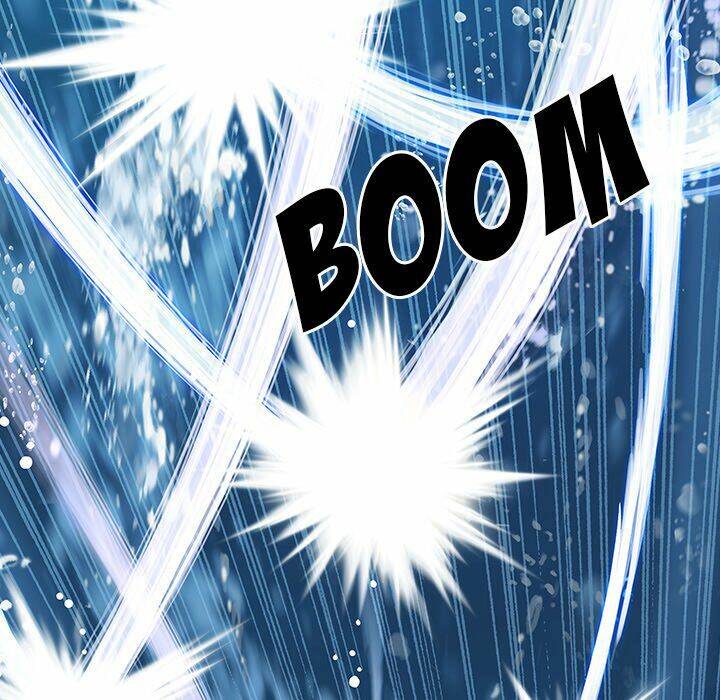 Đứa Con Thần Chết - Chapter 146 - Page 80