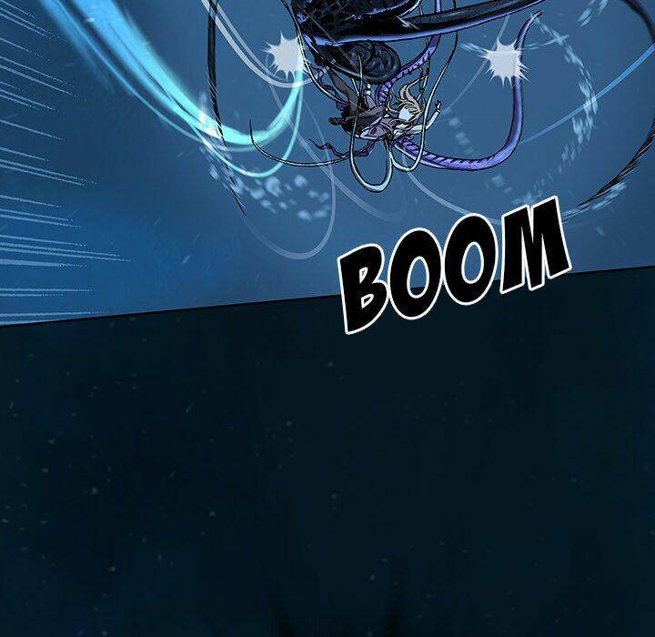 Đứa Con Thần Chết - Chapter 146 - Page 82