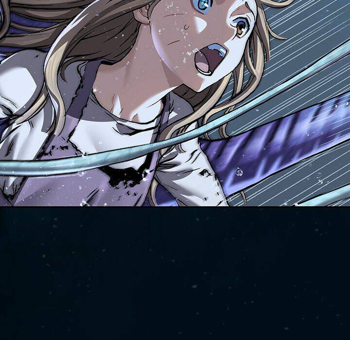 Đứa Con Thần Chết - Chapter 146 - Page 84