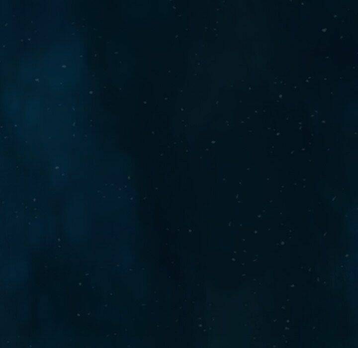 Đứa Con Thần Chết - Chapter 146 - Page 90