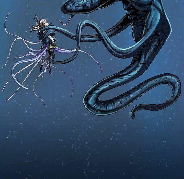 Đứa Con Thần Chết - Chapter 146 - Page 92