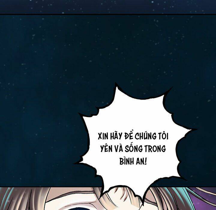 Đứa Con Thần Chết - Chapter 146 - Page 93