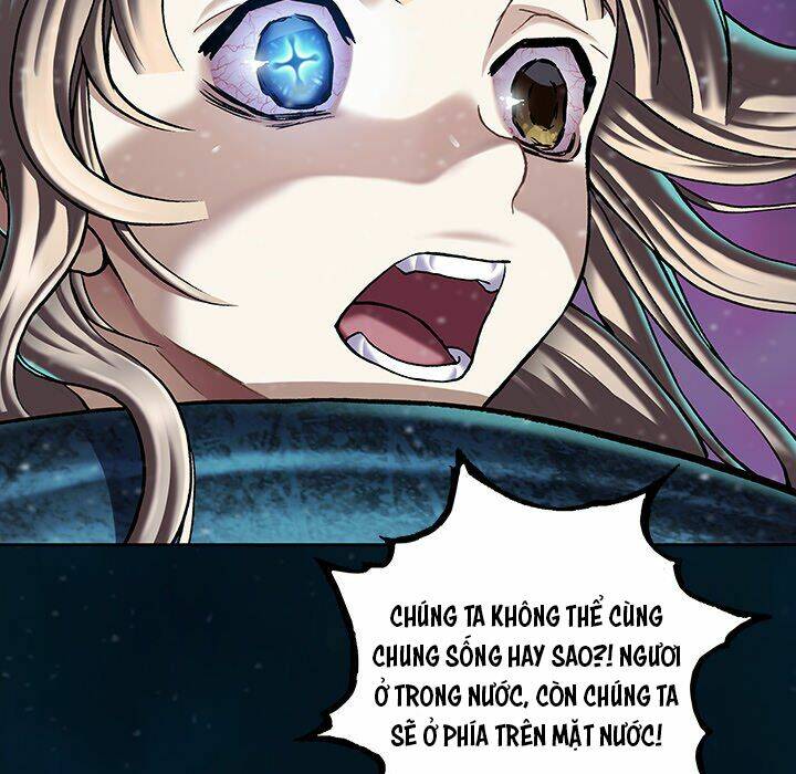 Đứa Con Thần Chết - Chapter 146 - Page 94