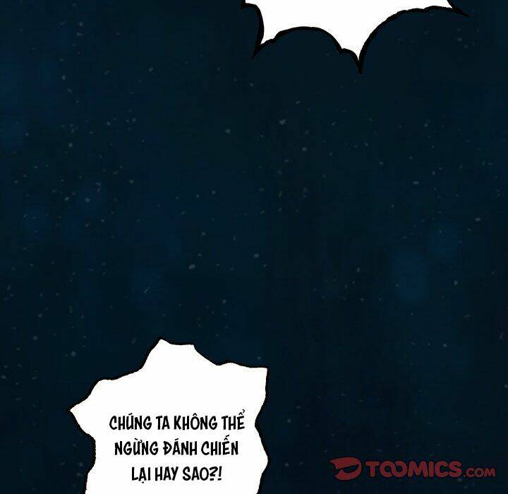 Đứa Con Thần Chết - Chapter 146 - Page 95