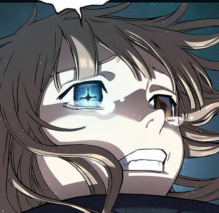 Đứa Con Thần Chết - Chapter 146 - Page 96