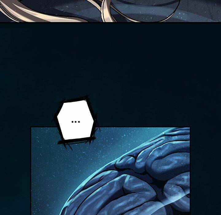 Đứa Con Thần Chết - Chapter 146 - Page 97