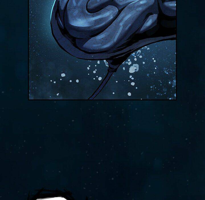 Đứa Con Thần Chết - Chapter 146 - Page 98