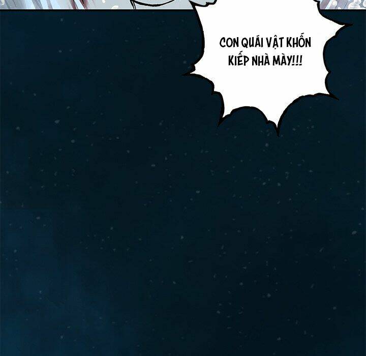 Đứa Con Thần Chết - Chapter 147 - Page 10