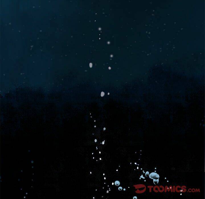 Đứa Con Thần Chết - Chapter 147 - Page 11